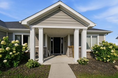 833 Brian Dr, 3 Bedrooms Bedrooms, 5 Rooms Rooms,2 BathroomsBathrooms,Residential,For Sale,Brian Dr,114983