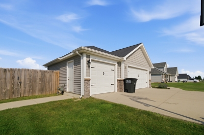 833 Brian Dr, 3 Bedrooms Bedrooms, 5 Rooms Rooms,2 BathroomsBathrooms,Residential,For Sale,Brian Dr,114983