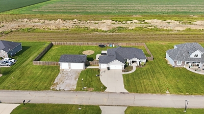 833 Brian Dr, 3 Bedrooms Bedrooms, 5 Rooms Rooms,2 BathroomsBathrooms,Residential,For Sale,Brian Dr,114983