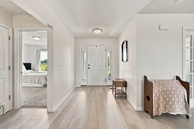 833 Brian Dr, 3 Bedrooms Bedrooms, 5 Rooms Rooms,2 BathroomsBathrooms,Residential,For Sale,Brian Dr,114983