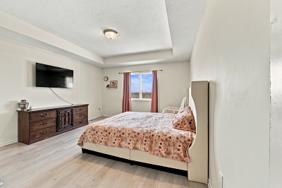 833 Brian Dr, 3 Bedrooms Bedrooms, 5 Rooms Rooms,2 BathroomsBathrooms,Residential,For Sale,Brian Dr,114983
