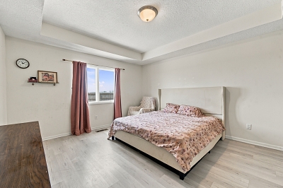 833 Brian Dr, 3 Bedrooms Bedrooms, 5 Rooms Rooms,2 BathroomsBathrooms,Residential,For Sale,Brian Dr,114983