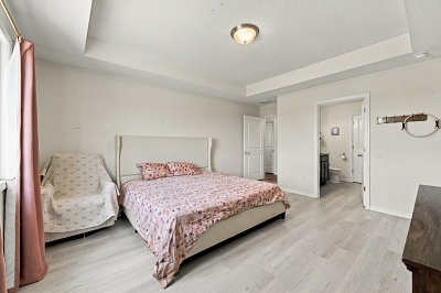 833 Brian Dr, 3 Bedrooms Bedrooms, 5 Rooms Rooms,2 BathroomsBathrooms,Residential,For Sale,Brian Dr,114983
