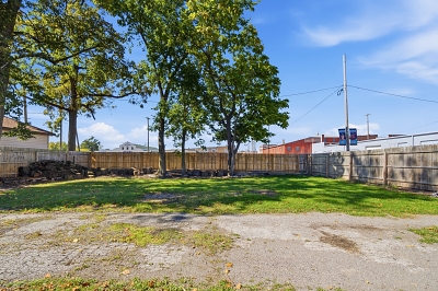 203 S. Cherry St, 4 Bedrooms Bedrooms, 6 Rooms Rooms,1 BathroomBathrooms,Residential,For Sale,S. Cherry St,114988