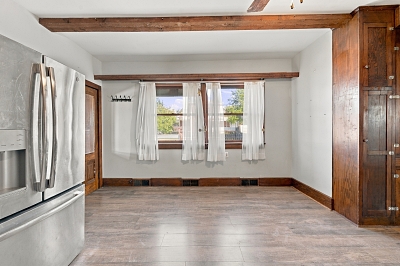 203 S. Cherry St, 4 Bedrooms Bedrooms, 6 Rooms Rooms,1 BathroomBathrooms,Residential,For Sale,S. Cherry St,114988