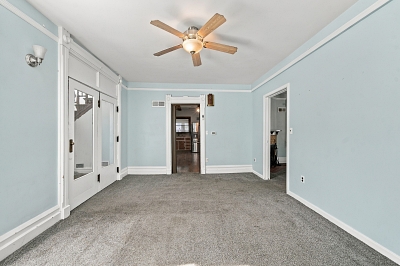 203 S. Cherry St, 4 Bedrooms Bedrooms, 6 Rooms Rooms,1 BathroomBathrooms,Residential,For Sale,S. Cherry St,114988