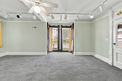 203 S. Cherry St, 4 Bedrooms Bedrooms, 6 Rooms Rooms,1 BathroomBathrooms,Residential,For Sale,S. Cherry St,114988