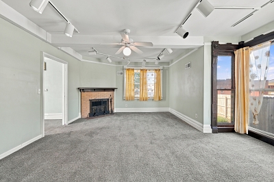 203 S. Cherry St, 4 Bedrooms Bedrooms, 6 Rooms Rooms,1 BathroomBathrooms,Residential,For Sale,S. Cherry St,114988