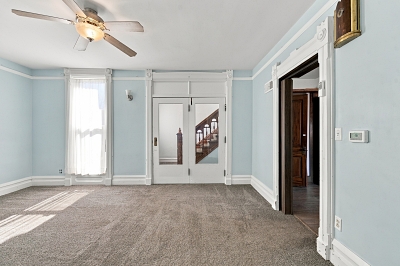 203 S. Cherry St, 4 Bedrooms Bedrooms, 6 Rooms Rooms,1 BathroomBathrooms,Residential,For Sale,S. Cherry St,114988