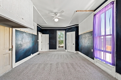 203 S. Cherry St, 4 Bedrooms Bedrooms, 6 Rooms Rooms,1 BathroomBathrooms,Residential,For Sale,S. Cherry St,114988