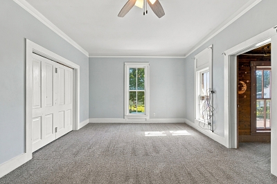 203 S. Cherry St, 4 Bedrooms Bedrooms, 6 Rooms Rooms,1 BathroomBathrooms,Residential,For Sale,S. Cherry St,114988