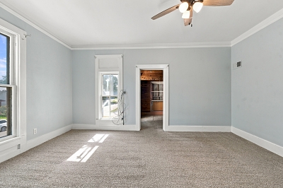 203 S. Cherry St, 4 Bedrooms Bedrooms, 6 Rooms Rooms,1 BathroomBathrooms,Residential,For Sale,S. Cherry St,114988