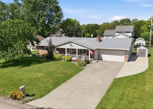 1081 Mockingbird Lane, 3 Bedrooms Bedrooms, 8 Rooms Rooms,2 BathroomsBathrooms,Residential,For Sale,Mockingbird Lane,114989 1081 Mockingbird Lane, 3 Bedrooms Bedrooms, 8 Rooms Rooms,2 BathroomsBathrooms,Residential,For Sale,Mockingbird Lane,114989