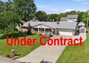 1081 Mockingbird Lane, 3 Bedrooms Bedrooms, 8 Rooms Rooms,2 BathroomsBathrooms,Residential,For Sale,Mockingbird Lane,114989 1081 Mockingbird Lane, 3 Bedrooms Bedrooms, 8 Rooms Rooms,2 BathroomsBathrooms,Residential,For Sale,Mockingbird Lane,114989