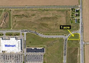 7995 US 127, ,Land,For Sale,US 127,114990 7995 US 127, ,Land,For Sale,US 127,114990