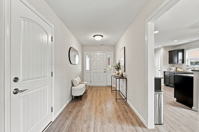 1410 Moby Ct, 3 Bedrooms Bedrooms, 6 Rooms Rooms,2 BathroomsBathrooms,Residential,For Sale,Moby Ct,114991