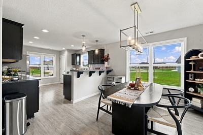 1410 Moby Ct, 3 Bedrooms Bedrooms, 6 Rooms Rooms,2 BathroomsBathrooms,Residential,For Sale,Moby Ct,114991