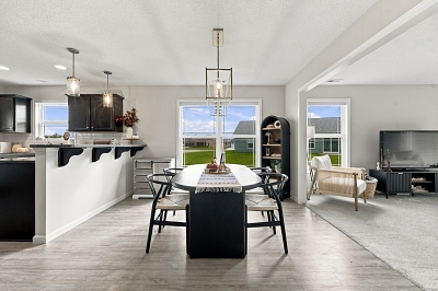 1410 Moby Ct, 3 Bedrooms Bedrooms, 6 Rooms Rooms,2 BathroomsBathrooms,Residential,For Sale,Moby Ct,114991