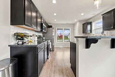 1410 Moby Ct, 3 Bedrooms Bedrooms, 6 Rooms Rooms,2 BathroomsBathrooms,Residential,For Sale,Moby Ct,114991