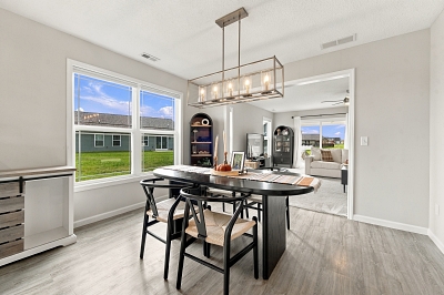 1410 Moby Ct, 3 Bedrooms Bedrooms, 6 Rooms Rooms,2 BathroomsBathrooms,Residential,For Sale,Moby Ct,114991