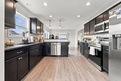 1410 Moby Ct, 3 Bedrooms Bedrooms, 6 Rooms Rooms,2 BathroomsBathrooms,Residential,For Sale,Moby Ct,114991