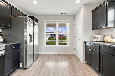 1410 Moby Ct, 3 Bedrooms Bedrooms, 6 Rooms Rooms,2 BathroomsBathrooms,Residential,For Sale,Moby Ct,114991