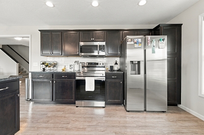 1410 Moby Ct, 3 Bedrooms Bedrooms, 6 Rooms Rooms,2 BathroomsBathrooms,Residential,For Sale,Moby Ct,114991
