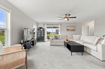 1410 Moby Ct, 3 Bedrooms Bedrooms, 6 Rooms Rooms,2 BathroomsBathrooms,Residential,For Sale,Moby Ct,114991