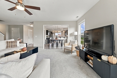1410 Moby Ct, 3 Bedrooms Bedrooms, 6 Rooms Rooms,2 BathroomsBathrooms,Residential,For Sale,Moby Ct,114991