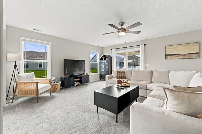 1410 Moby Ct, 3 Bedrooms Bedrooms, 6 Rooms Rooms,2 BathroomsBathrooms,Residential,For Sale,Moby Ct,114991