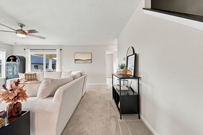 1410 Moby Ct, 3 Bedrooms Bedrooms, 6 Rooms Rooms,2 BathroomsBathrooms,Residential,For Sale,Moby Ct,114991