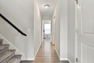1410 Moby Ct, 3 Bedrooms Bedrooms, 6 Rooms Rooms,2 BathroomsBathrooms,Residential,For Sale,Moby Ct,114991