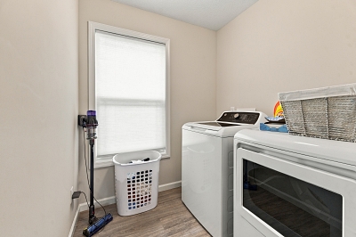 1410 Moby Ct, 3 Bedrooms Bedrooms, 6 Rooms Rooms,2 BathroomsBathrooms,Residential,For Sale,Moby Ct,114991