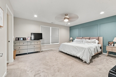1410 Moby Ct, 3 Bedrooms Bedrooms, 6 Rooms Rooms,2 BathroomsBathrooms,Residential,For Sale,Moby Ct,114991