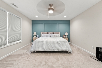 1410 Moby Ct, 3 Bedrooms Bedrooms, 6 Rooms Rooms,2 BathroomsBathrooms,Residential,For Sale,Moby Ct,114991