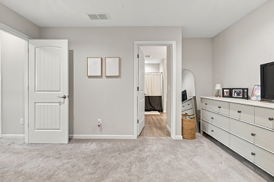 1410 Moby Ct, 3 Bedrooms Bedrooms, 6 Rooms Rooms,2 BathroomsBathrooms,Residential,For Sale,Moby Ct,114991