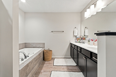 1410 Moby Ct, 3 Bedrooms Bedrooms, 6 Rooms Rooms,2 BathroomsBathrooms,Residential,For Sale,Moby Ct,114991