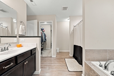 1410 Moby Ct, 3 Bedrooms Bedrooms, 6 Rooms Rooms,2 BathroomsBathrooms,Residential,For Sale,Moby Ct,114991