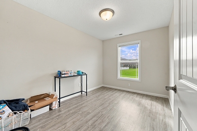 1410 Moby Ct, 3 Bedrooms Bedrooms, 6 Rooms Rooms,2 BathroomsBathrooms,Residential,For Sale,Moby Ct,114991