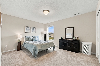 1410 Moby Ct, 3 Bedrooms Bedrooms, 6 Rooms Rooms,2 BathroomsBathrooms,Residential,For Sale,Moby Ct,114991
