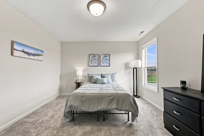 1410 Moby Ct, 3 Bedrooms Bedrooms, 6 Rooms Rooms,2 BathroomsBathrooms,Residential,For Sale,Moby Ct,114991