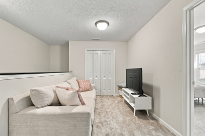 1410 Moby Ct, 3 Bedrooms Bedrooms, 6 Rooms Rooms,2 BathroomsBathrooms,Residential,For Sale,Moby Ct,114991