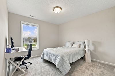 1410 Moby Ct, 3 Bedrooms Bedrooms, 6 Rooms Rooms,2 BathroomsBathrooms,Residential,For Sale,Moby Ct,114991