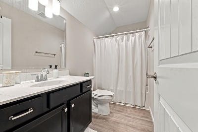 1410 Moby Ct, 3 Bedrooms Bedrooms, 6 Rooms Rooms,2 BathroomsBathrooms,Residential,For Sale,Moby Ct,114991