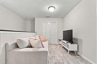 1410 Moby Ct, 3 Bedrooms Bedrooms, 6 Rooms Rooms,2 BathroomsBathrooms,Residential,For Sale,Moby Ct,114991