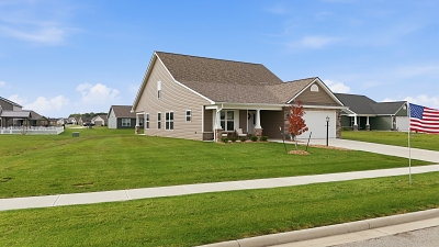 1410 Moby Ct, 3 Bedrooms Bedrooms, 6 Rooms Rooms,2 BathroomsBathrooms,Residential,For Sale,Moby Ct,114991