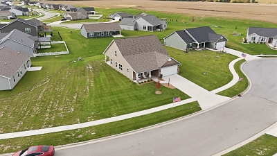 1410 Moby Ct, 3 Bedrooms Bedrooms, 6 Rooms Rooms,2 BathroomsBathrooms,Residential,For Sale,Moby Ct,114991