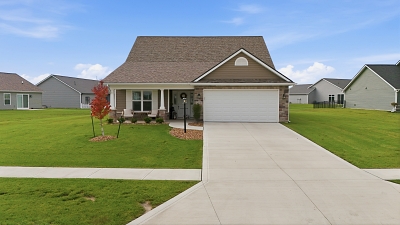 1410 Moby Ct, 3 Bedrooms Bedrooms, 6 Rooms Rooms,2 BathroomsBathrooms,Residential,For Sale,Moby Ct,114991