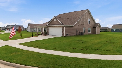 1410 Moby Ct, 3 Bedrooms Bedrooms, 6 Rooms Rooms,2 BathroomsBathrooms,Residential,For Sale,Moby Ct,114991
