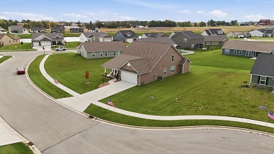 1410 Moby Ct, 3 Bedrooms Bedrooms, 6 Rooms Rooms,2 BathroomsBathrooms,Residential,For Sale,Moby Ct,114991